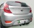 Фаркоп для KIA RIO III (СЕДАН/ХЕТЧБЕК) 2011/2012 - … г.в.