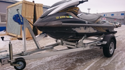 ССТ-7132-13