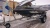 ССТ-7132-13 ССТ-7132-13