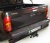 Фаркоп для TOYOTA HILUX (4WD) (N2) С ЗАДНИМ СИЛОВЫМ БАМПЕРОМ 2008-2015
