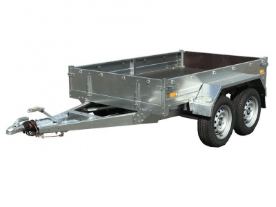 ССТ-7132-18