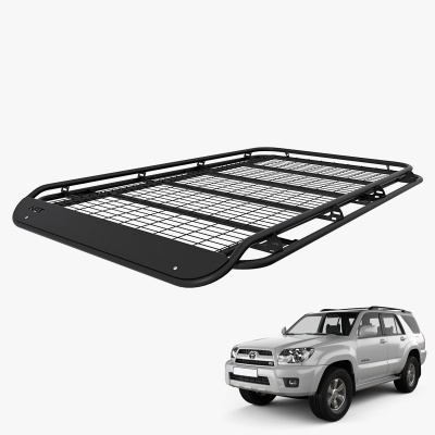 Багажник для TOYOTA 4RUNNER 215