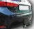 Фаркоп для TOYOTA COROLLA (Е16) (СЕДАН) 2013-2019