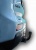 Фаркоп для MITSUBISHI OUTLANDER 2012-2018
