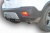 Фаркоп для OPEL MOKKA 2012-