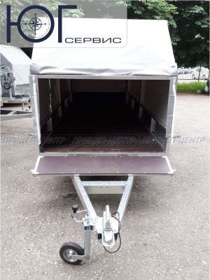 ССТ-7132-11