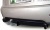 Фаркоп для LEXUS RX 270/350/450 (AL1) 2009-2015