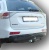 Фаркоп для MITSUBISHI OUTLANDER 2012-2018 Фаркоп для MITSUBISHI OUTLANDER 2012-2018