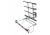 МЗСА 822221.102 МЗСА 822221.102