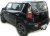 фаркоп для KIA SOUL (AM) 2008 - 2013.10 (БЕНЗИН) фаркоп для KIA SOUL (AM) 2008 - 2013.10 (БЕНЗИН)