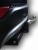 фаркоп для KIA SORENTO 4 (XM FL) 2012-2018 фаркоп для KIA SORENTO 4 (XM FL) 2012-2018