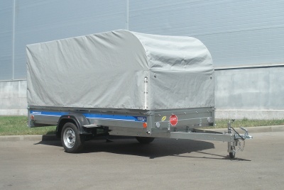 TAVIALS Старт A3515