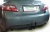 Фаркоп для TOYOTA CAMRY (V40,V50,XV50) (седан) 2006-...
