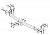 Фаркоп для LEXUS RX 300/330/350/400 (XU3) 2003-2009 FC