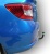 Фаркоп для  RENAULT LOGAN (седан) 2005-2014 -...