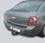 Фаркоп для CHEVROLET COBALT (седан) 2012-... Фаркоп для CHEVROLET COBALT (седан) 2012-...