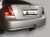 Фаркоп для CHEVROLET LACETTI (KLAN) (СЕДАН) 2004-2013 Фаркоп для CHEVROLET LACETTI (KLAN) (СЕДАН) 2004-2013