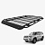Багажник для TOYOTA 4RUNNER 215