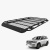 Багажник для TOTOTA LAND CRUISER 200 Багажник для TOTOTA LAND CRUISER 200
