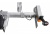 МЗСА 81773G.023 МЗСА 81773G.023