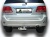 Фаркоп для TOYOTA FORTUNER 2005-2016 / 2016-...