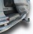 Фаркоп для MITSUBISHI PAJERO (|||-|V) (V60/V80) 2000/2006-...