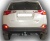 Фаркоп для TOYOTA RAV 4 2013-2019 FC 