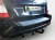 Фаркоп для SUBARU FORESTER (SF;SG) 1997-2008-...