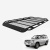 Багажник для TOYOTA LAAND CRUISER 100/105