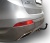 Фаркоп для KIA SORENTO 4 (XM FL) 2012-2015