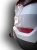 Фаркоп для KIA SPORTAGE (QL) 2016-2018