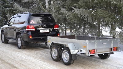 ССТ-7132-18