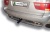 Фаркоп для BMW X5 (E70) 2007-2010