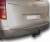 Фаркоп для HYUNDAI STAREX (МИНИВЕН) 2007-...