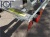 ССТ-7132-13 ССТ-7132-13
