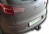 фаркоп для HYUNDAI IX 35 (EL) 2010-2015 г.в. фаркоп для HYUNDAI IX 35 (EL) 2010-2015 г.в.
