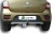 Фаркоп для RENAULT SANDERO (ХЕТЧБЕК) 2014 - 2018г.в. Фаркоп для RENAULT SANDERO (ХЕТЧБЕК) 2014 - 2018г.в.