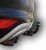 Фаркоп для SKODA KODIAQ 2016-... Фаркоп для SKODA KODIAQ 2016-...