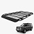 Багажник для LAND ROVER DISCOVERY