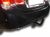 Фаркоп для CHEVROLET CRUZE (J300) (СЕДАН,ХЕТЧБЕК) 2009 -...