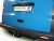 Фаркоп для VOLKSWAGEN TRANSPORTER T6 ( 7НC ) 2015-... (ФУРГОН ЗАКРЫТЫЙ)