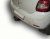 Фаркоп для  RENAULT SANDERO STEPWAY (ХЕТЧБЕК) 11.2014 - 2018 г.в.