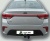 Фаркоп для HYUNDAI SOLARIS 2 (СЕДАН) 2017- (С БЫСТРОСЪЕМНЫМ ШАРОМ )