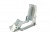 Подставка для крепления скутера STEADYSTAND FIXED MODEL 153 ZINK