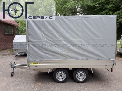 ССТ-7132-30