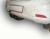 Фаркоп для  RENAULT SANDERO STEPWAY (ХЕТЧБЕК) 11.2014 - 2018 г.в.