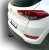 Фаркоп для KIA SPORTAGE (QL) 2016-2018