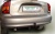 Фаркоп для DAEWOO LANOS СЕДАН 1997 - 2009 
