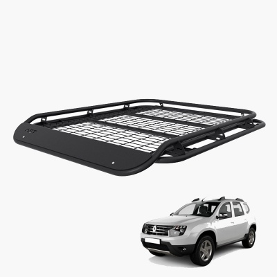  Багажник для RENAULT DUSTER