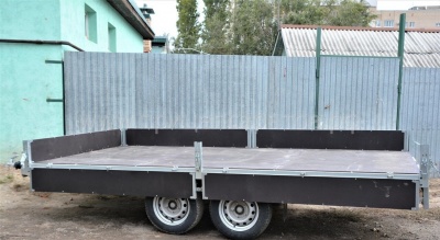 ССТ-7132-41